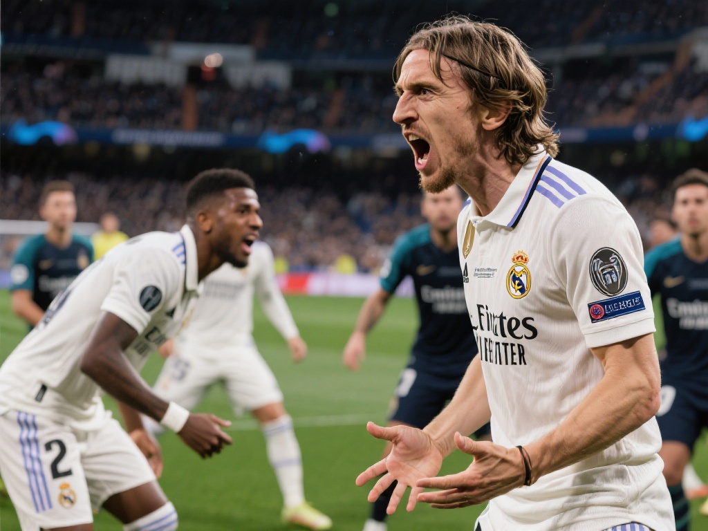 未来发展的 未来发展的