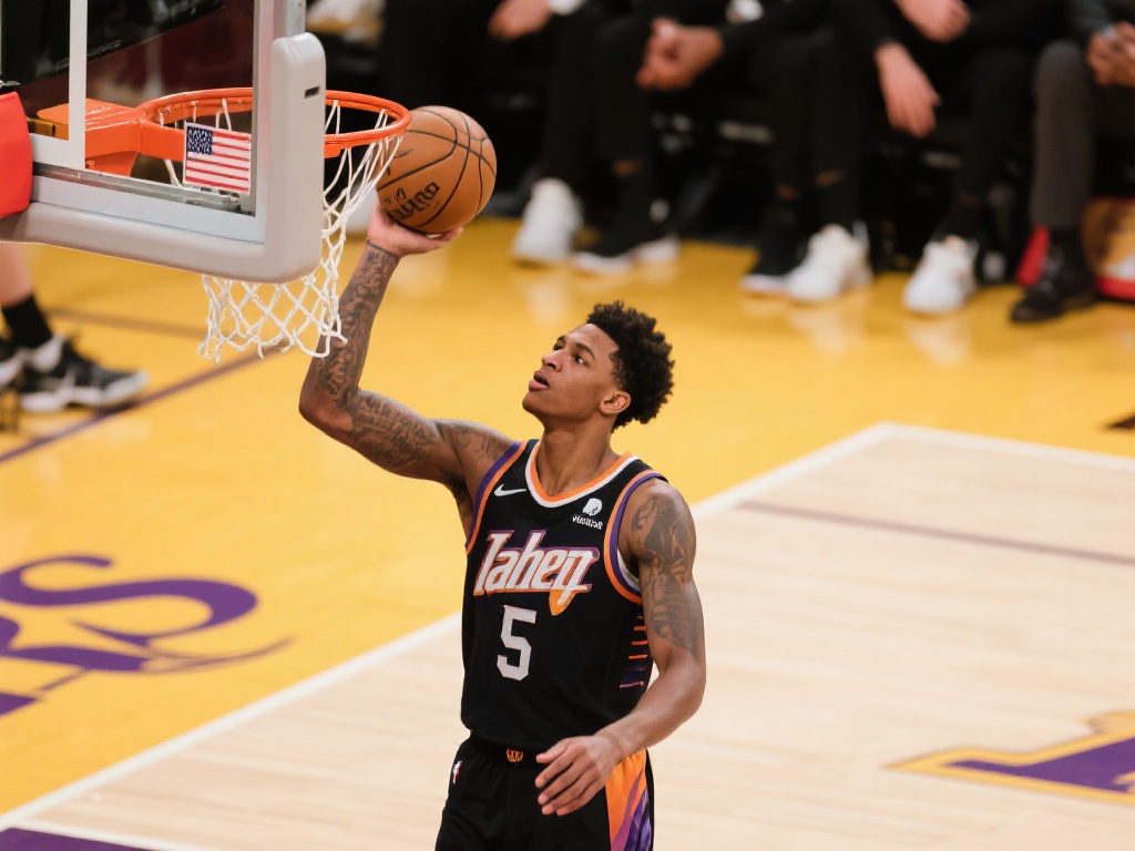 家的高要求 家的高要求