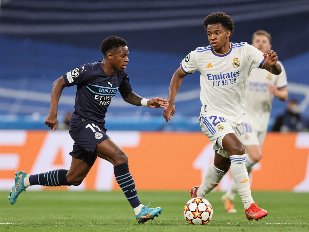 这些入口可 这些入口可