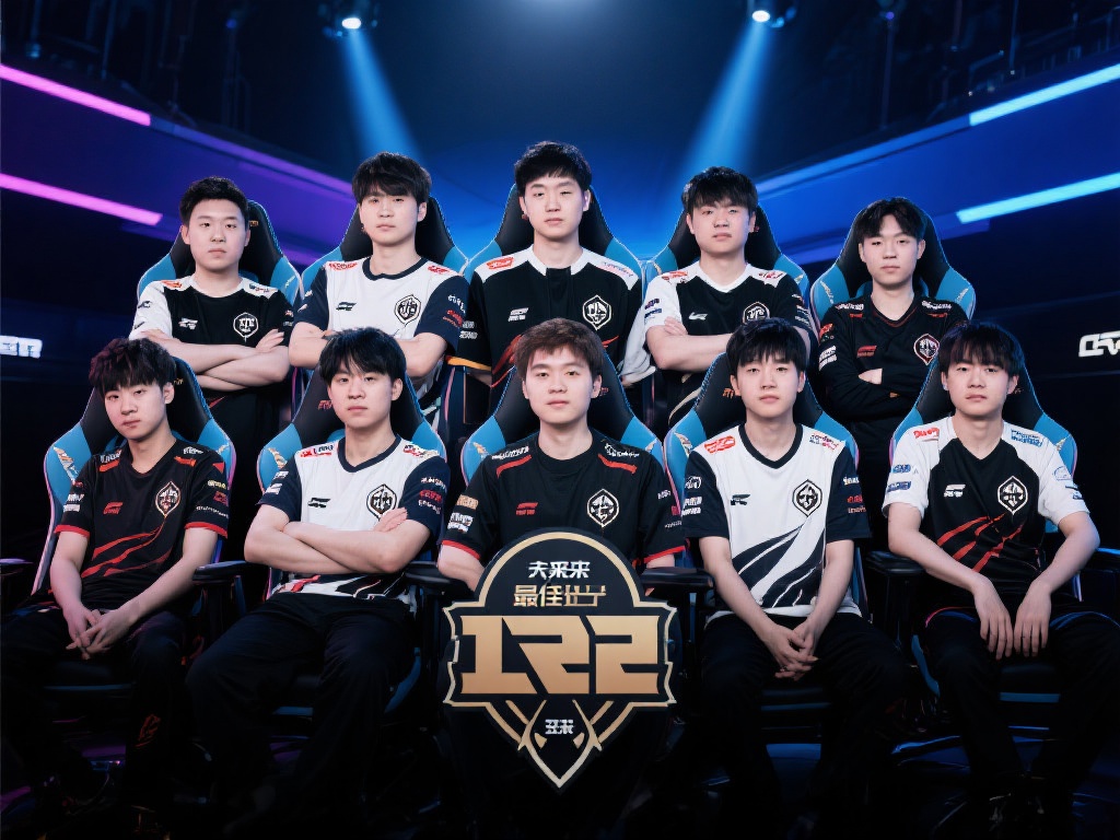 地了解问题 地了解问题