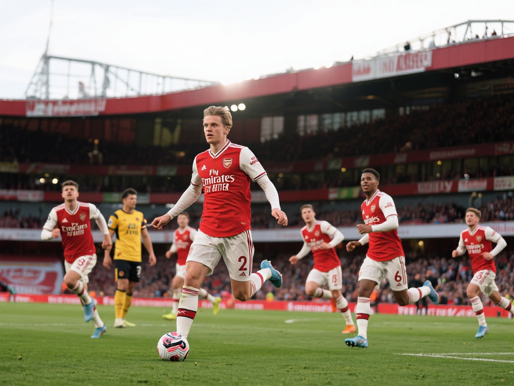 为由限制某 为由限制某