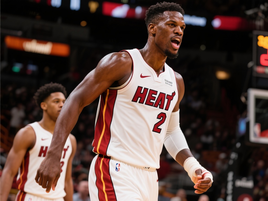 两小时内到 两小时内到