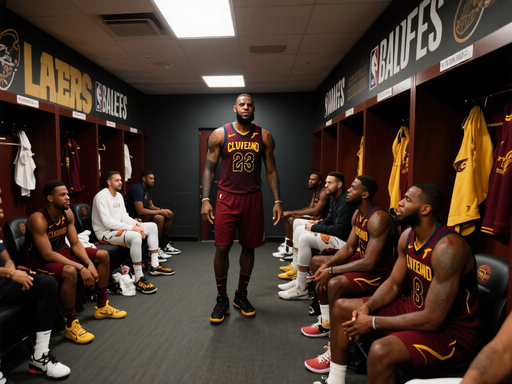 播和数据分 播和数据分