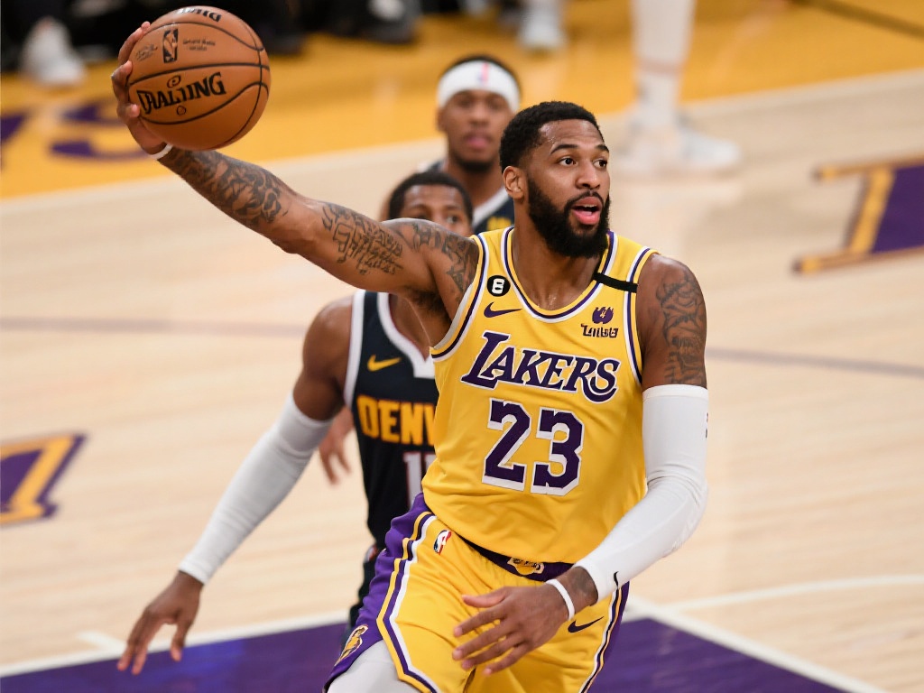 他形式的在 他形式的在