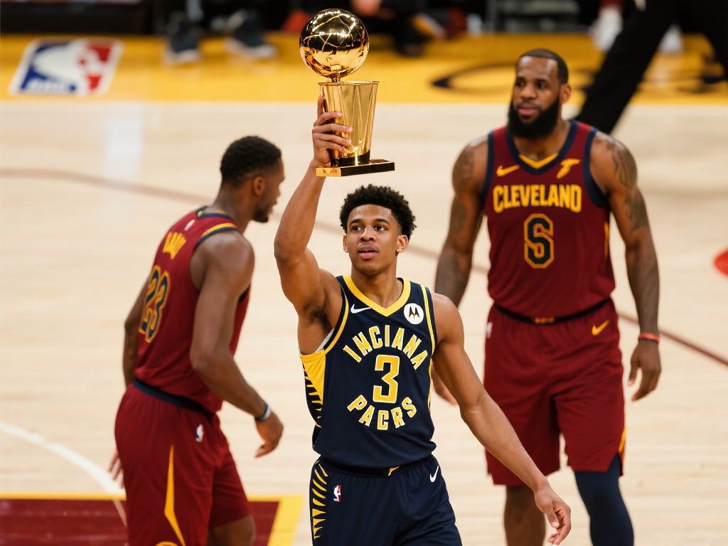 收好骗局 收好骗局