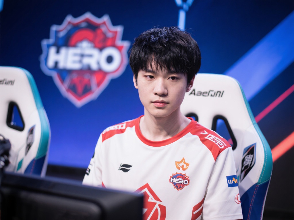 尽管对刷流 尽管对刷流