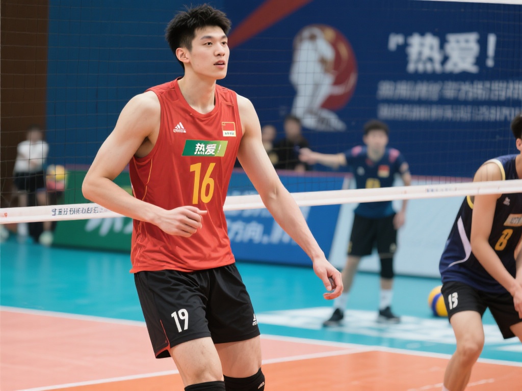 输入基本信 输入基本信