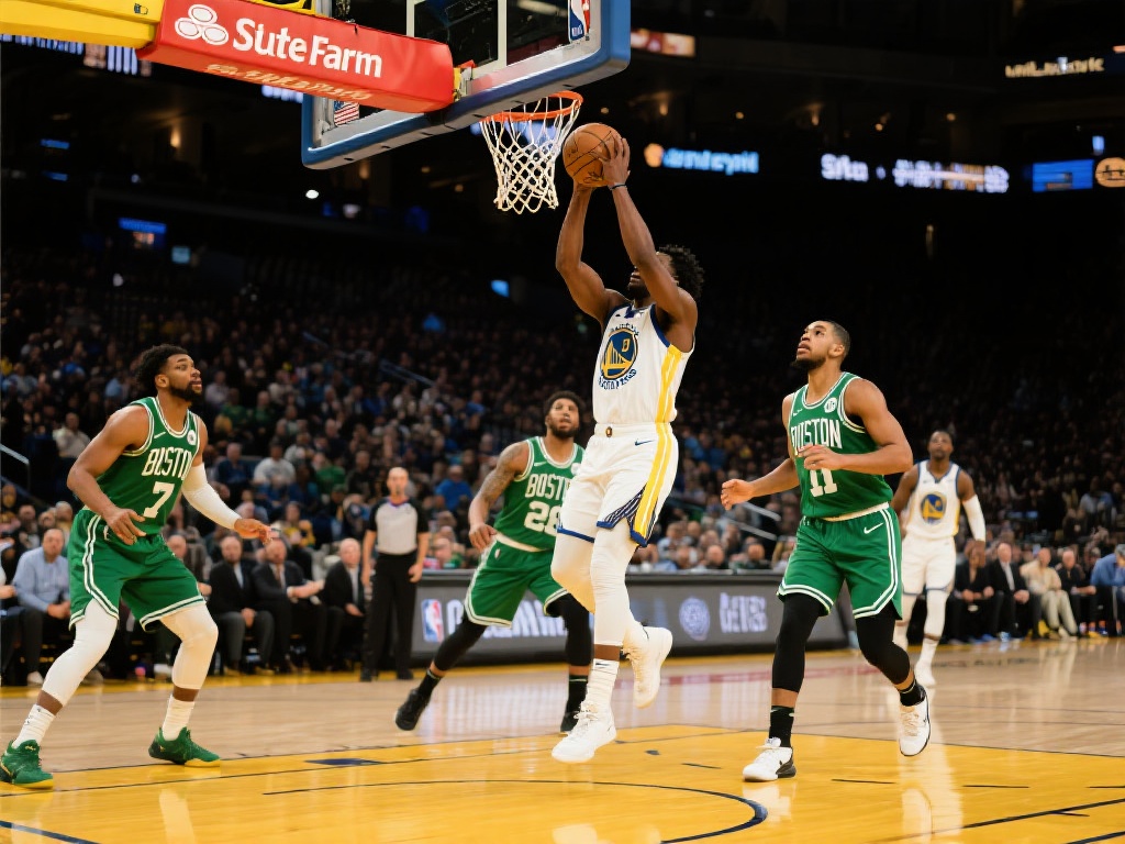 用户体验放 用户体验放