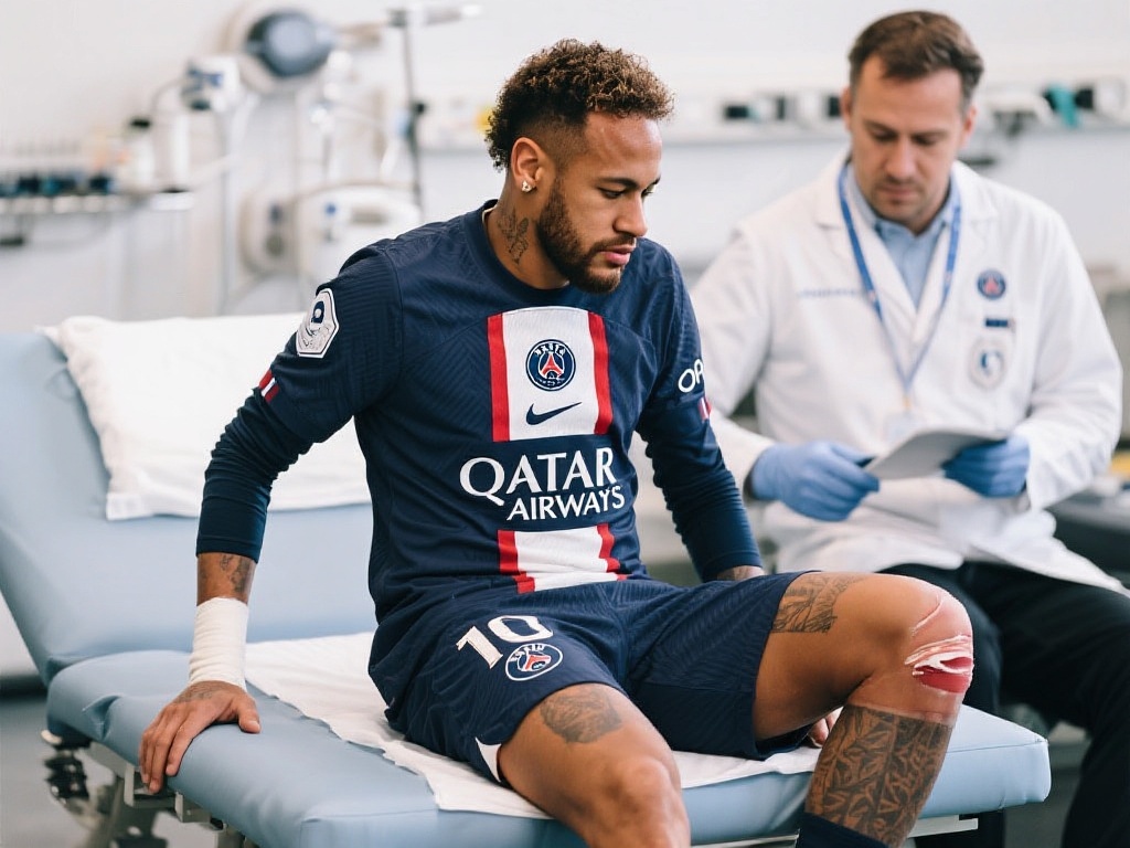 优势之一 优势之一