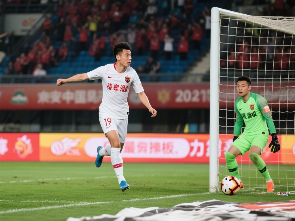 地与粉丝互 地与粉丝互