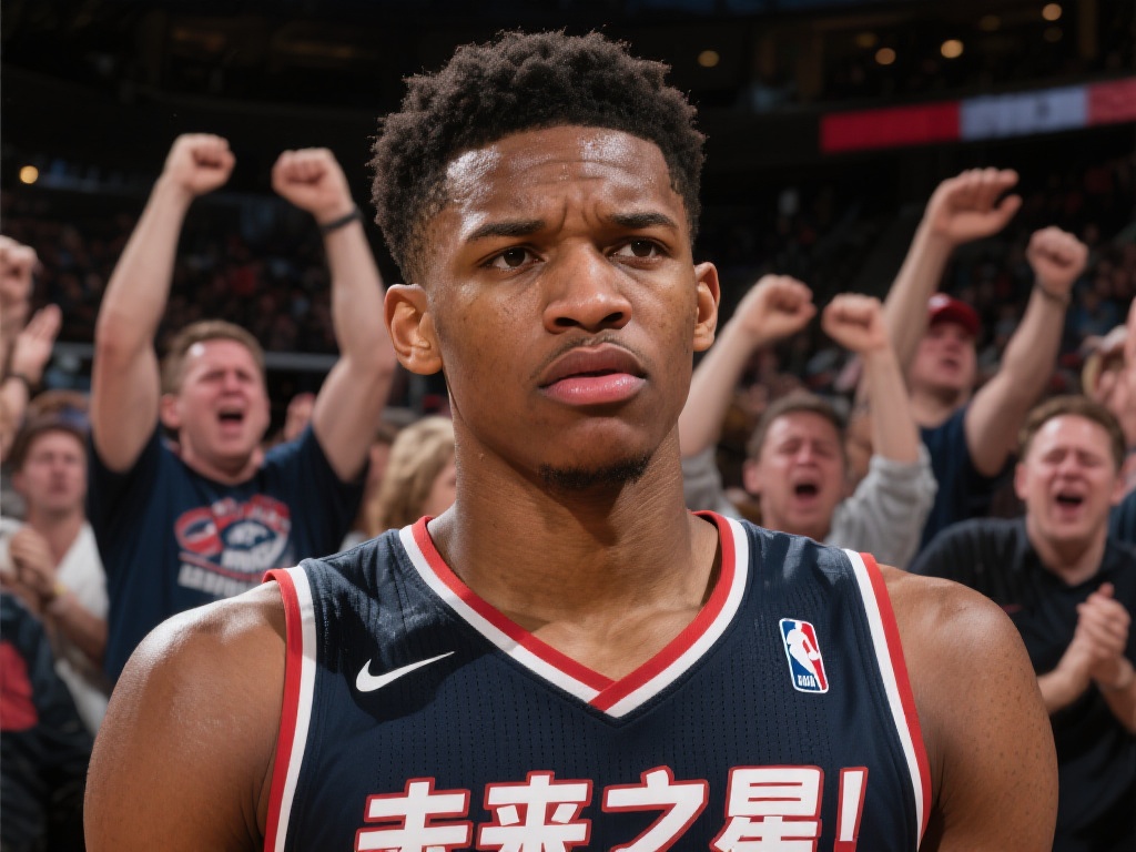 的效果与启 的效果与启