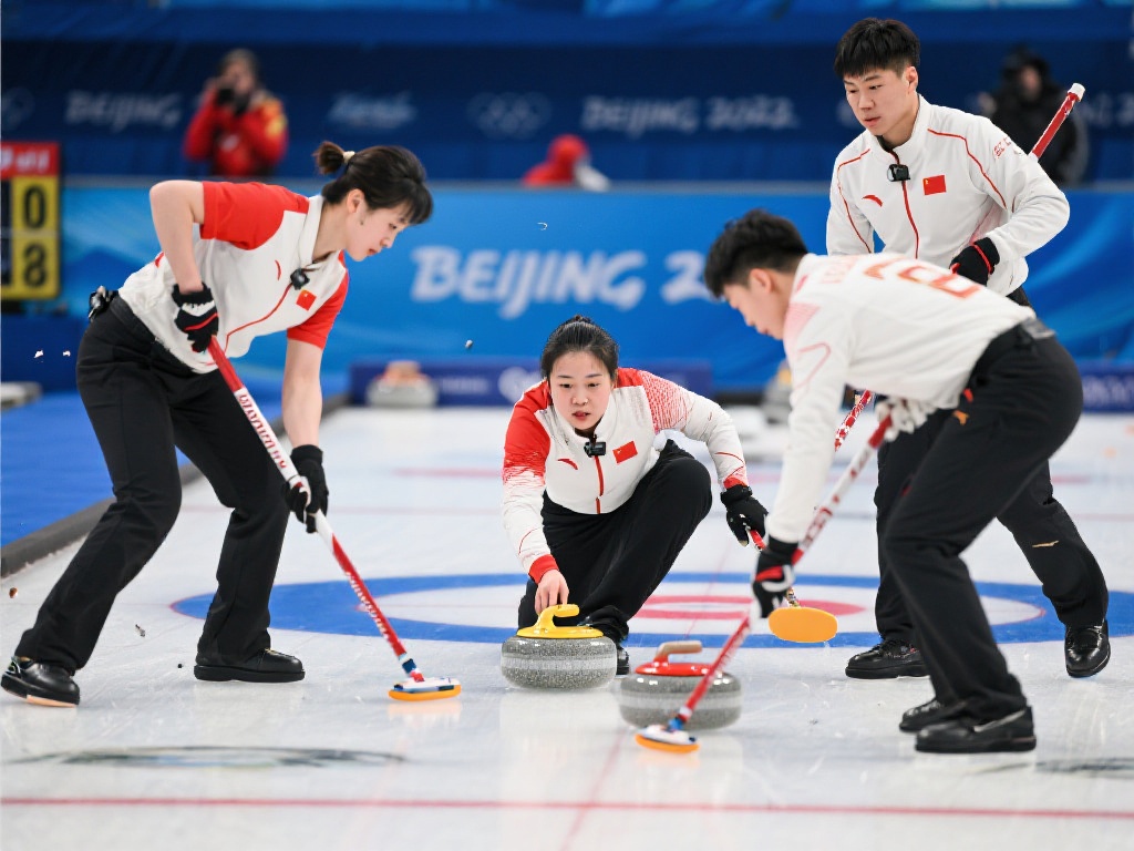 不仅仅是曝 不仅仅是曝