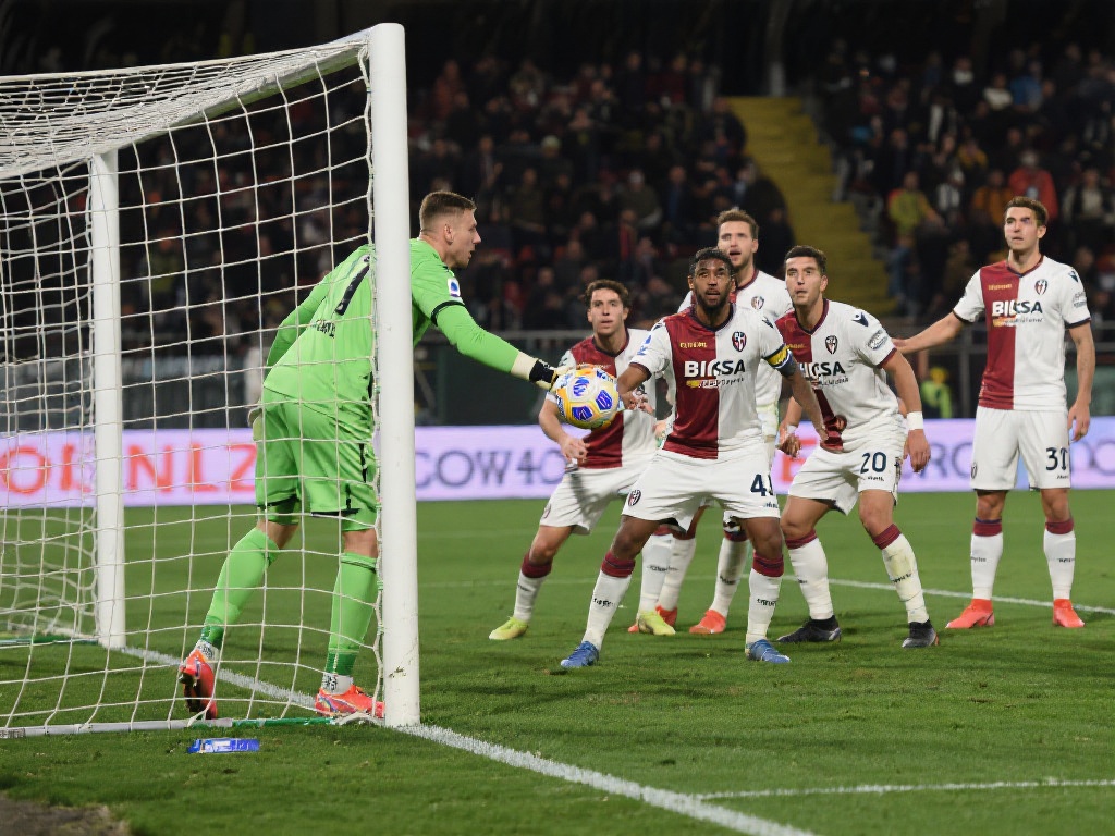 体育精神深 体育精神深