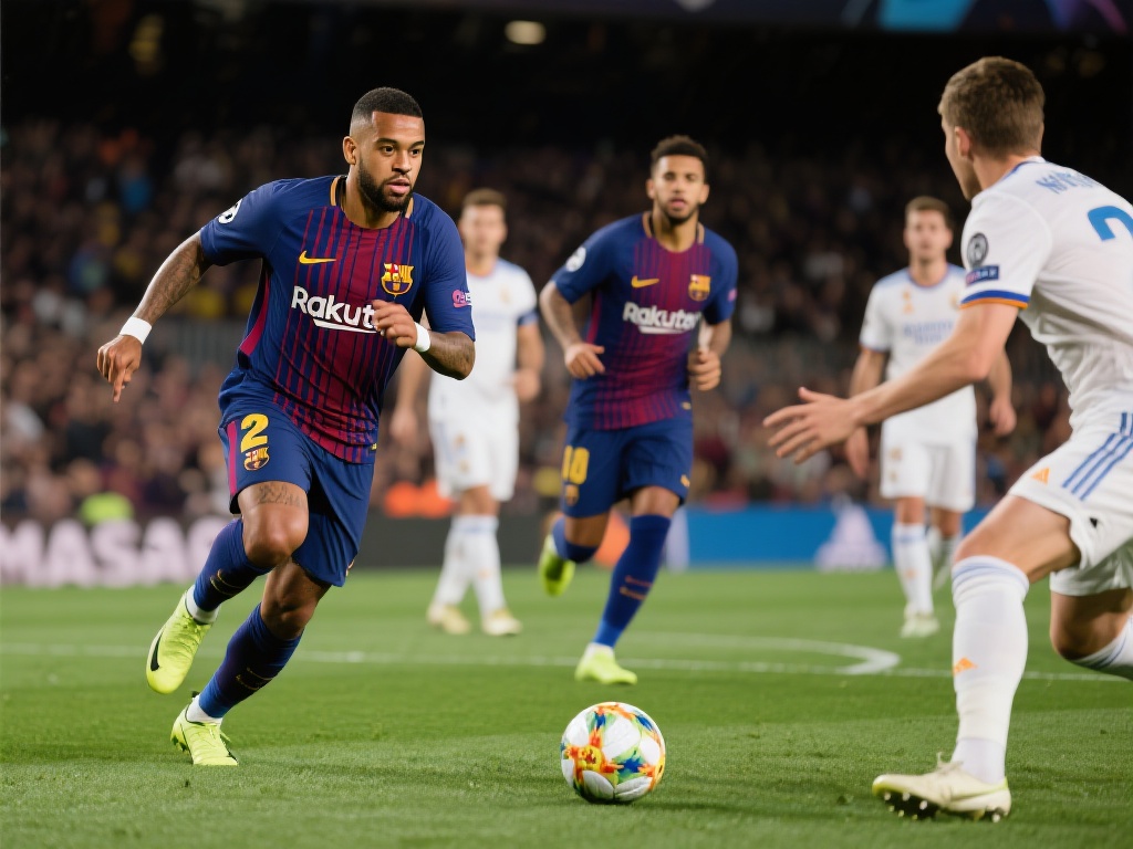 对于华体会 对于华体会