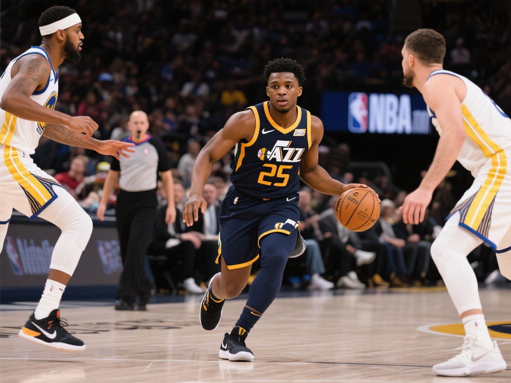 无论是企业 无论是企业