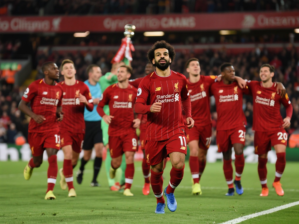 这个案例告 这个案例告