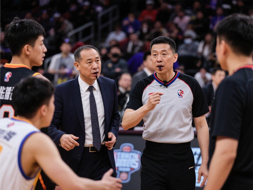 台不仅仅体 台不仅仅体