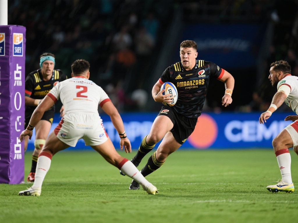 不仅解决了 不仅解决了