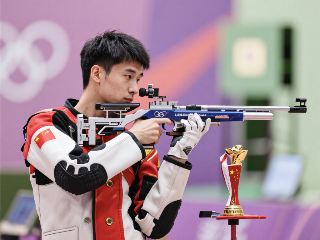 也进一步增 也进一步增