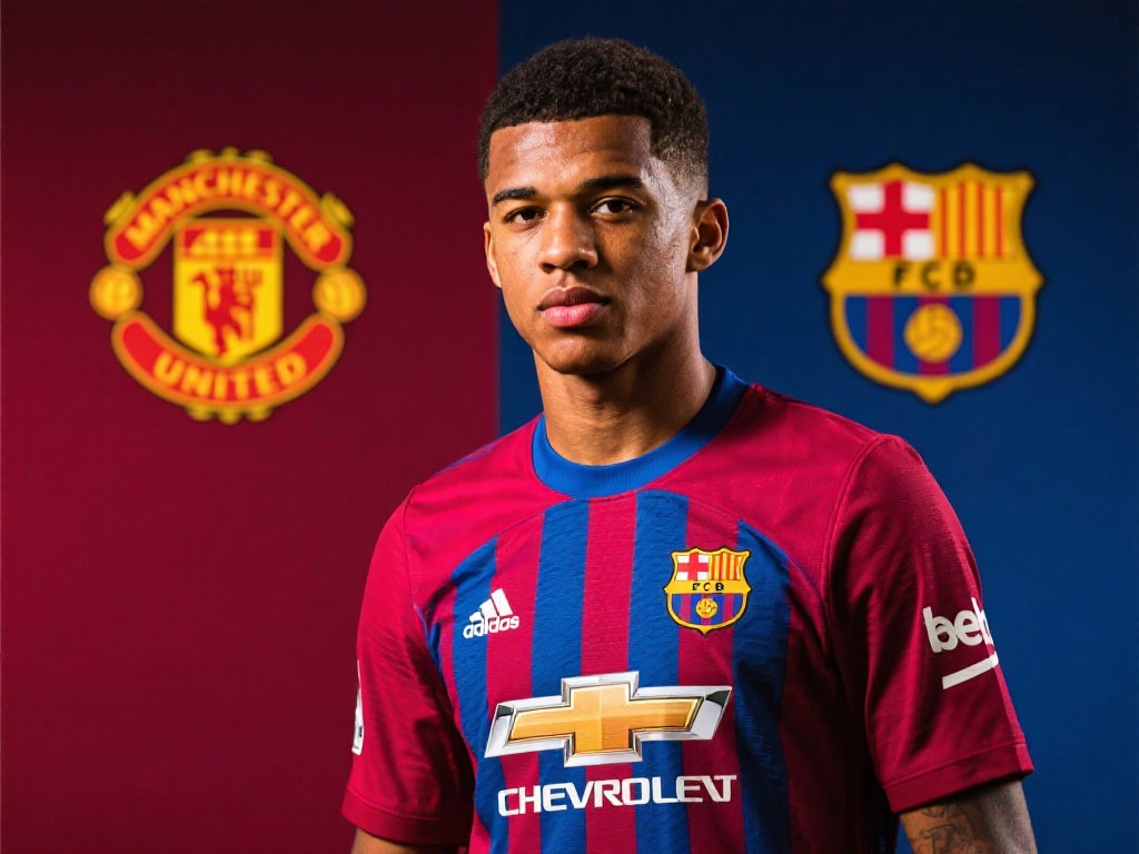 可能会影响 可能会影响