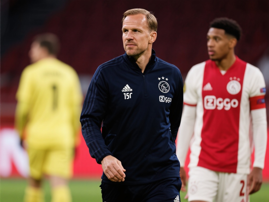 其发展模式 其发展模式