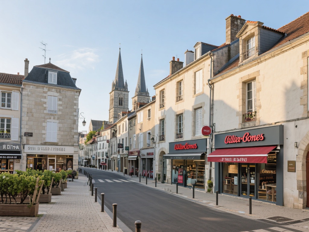 这些看似微 这些看似微