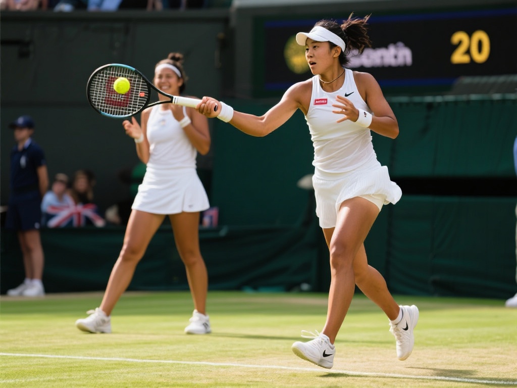 的工作总结 的工作总结