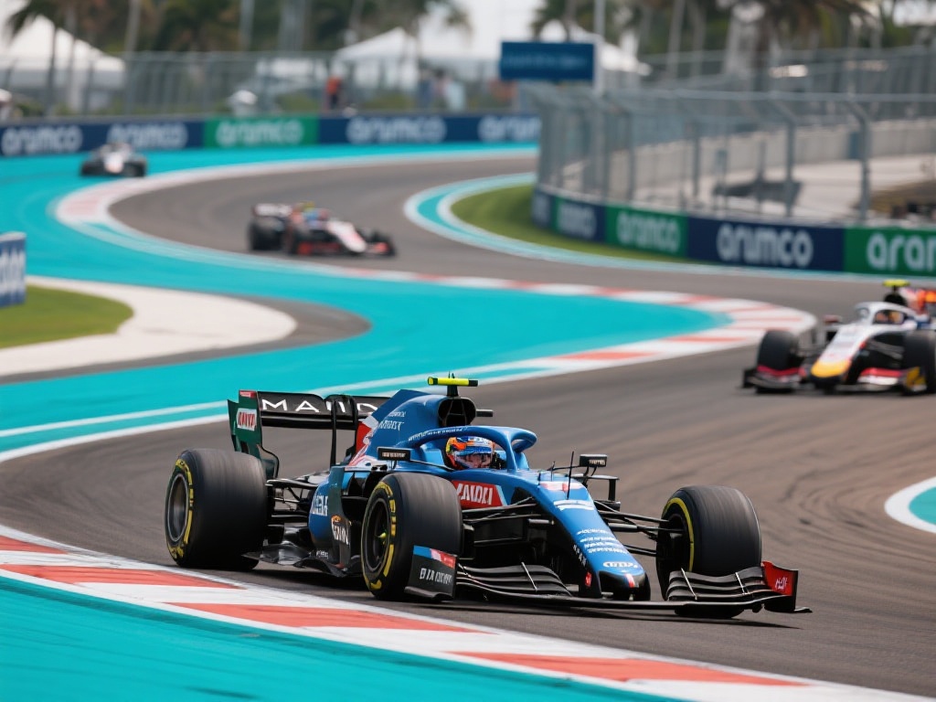 解决实际问 解决实际问