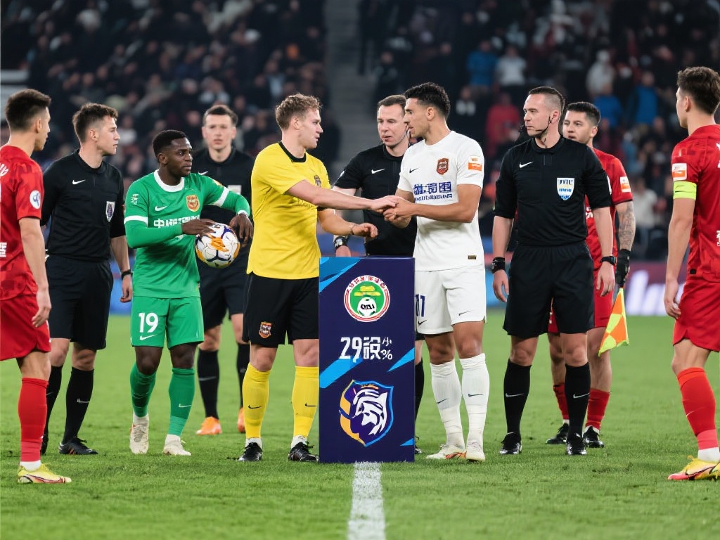 球赛事的预 球赛事的预