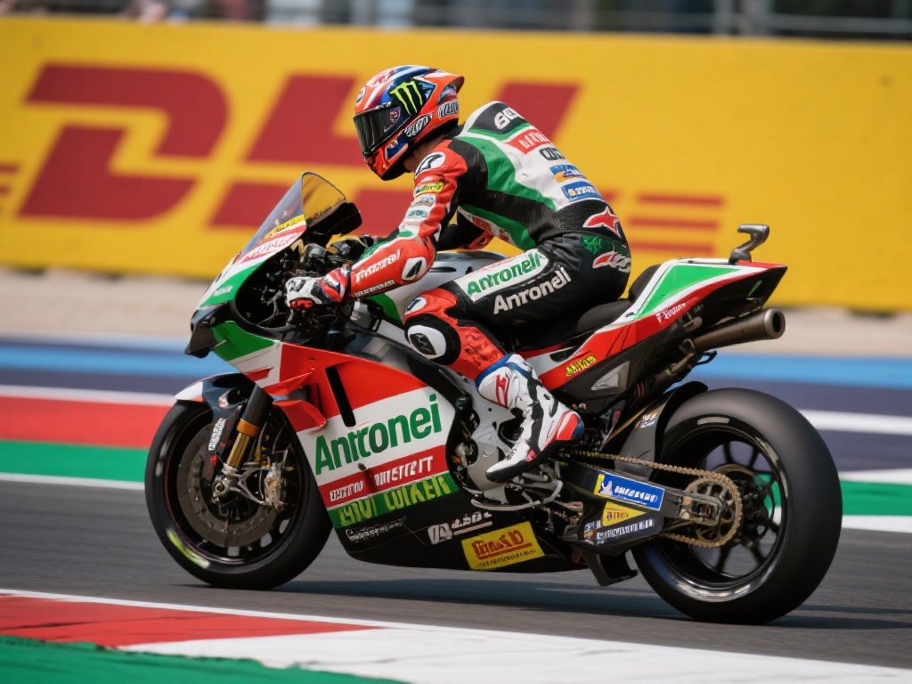 如何快速加 如何快速加