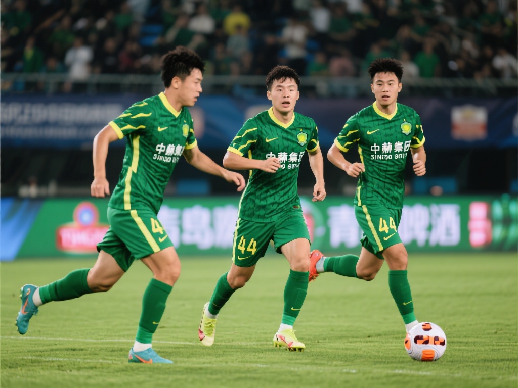 析与解决之 析与解决之