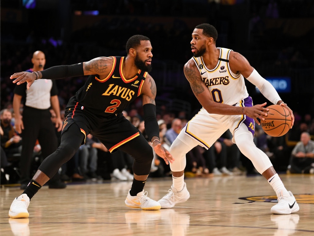 引用户的重 引用户的重