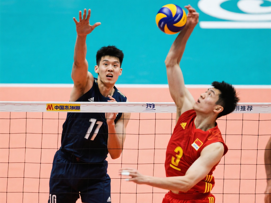 当用户感受 当用户感受