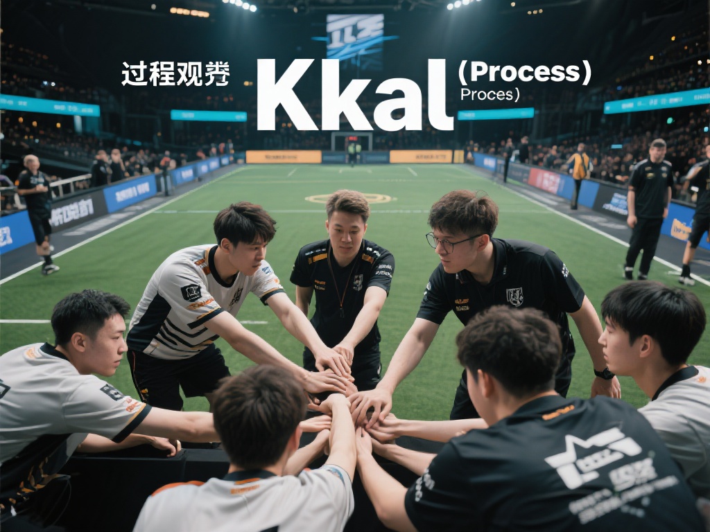 一平台的背 一平台的背