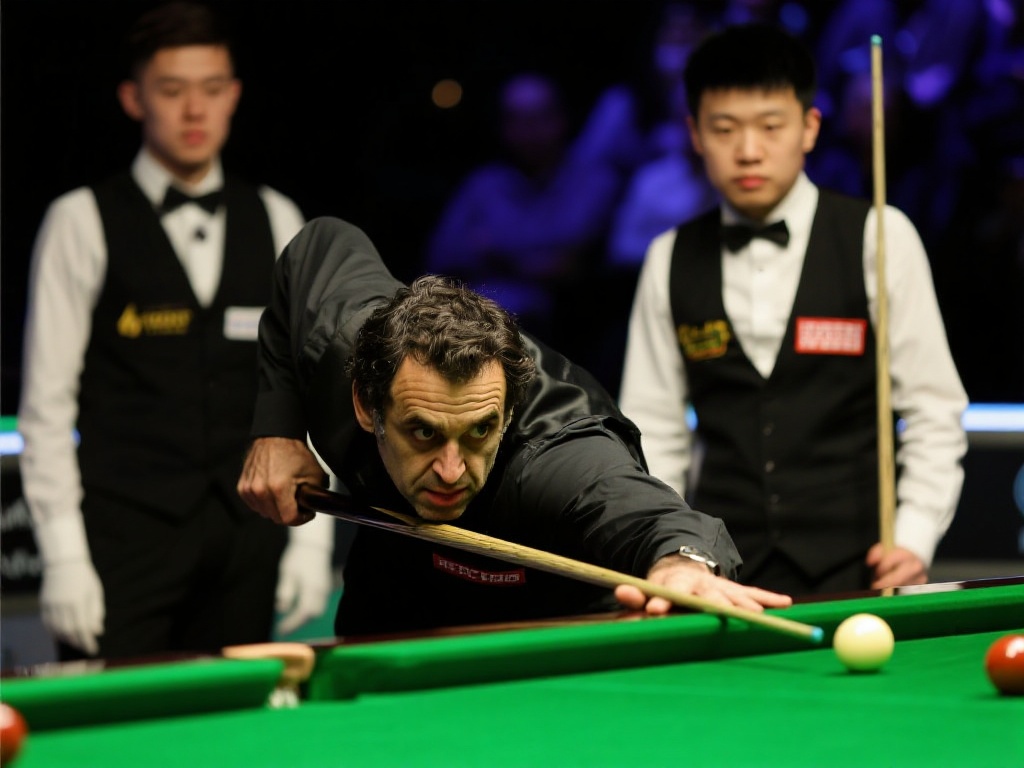 功的关键之 功的关键之