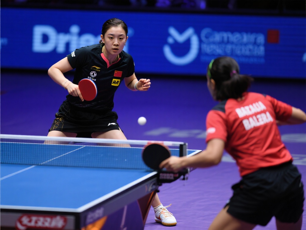 输入账户信 输入账户信