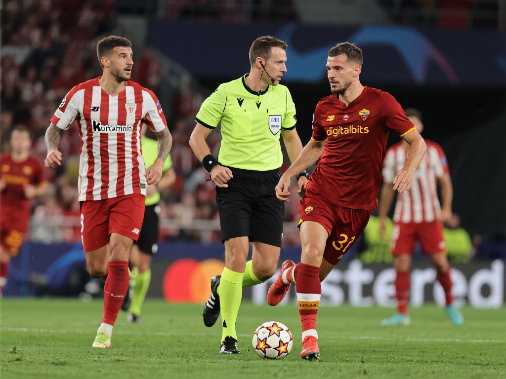 一开始我担 一开始我担