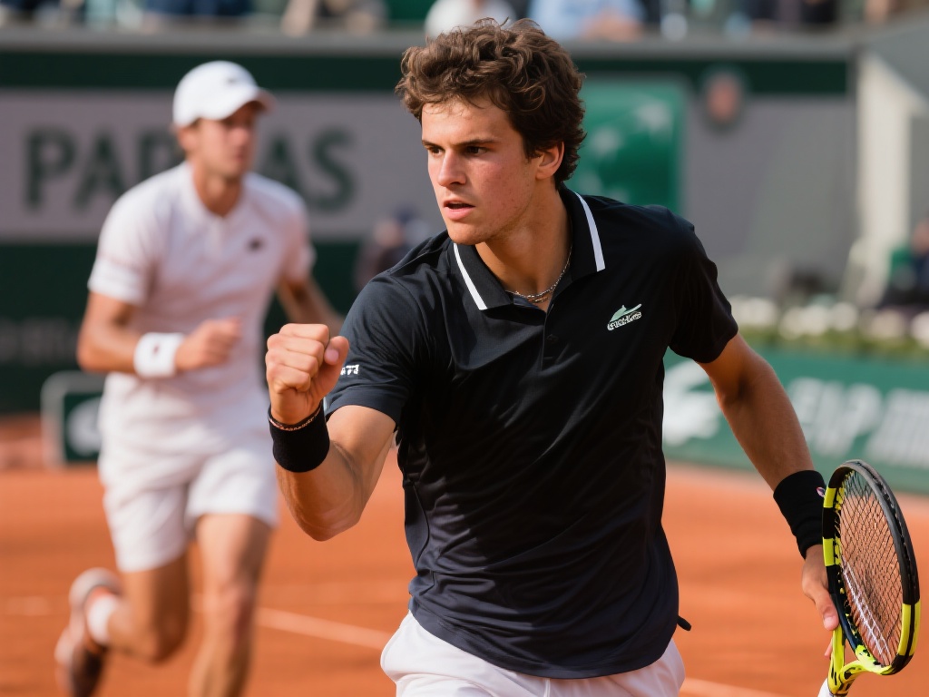 修复潜在问 修复潜在问