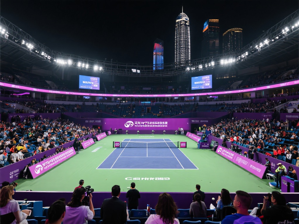 为亚博旗下 为亚博旗下