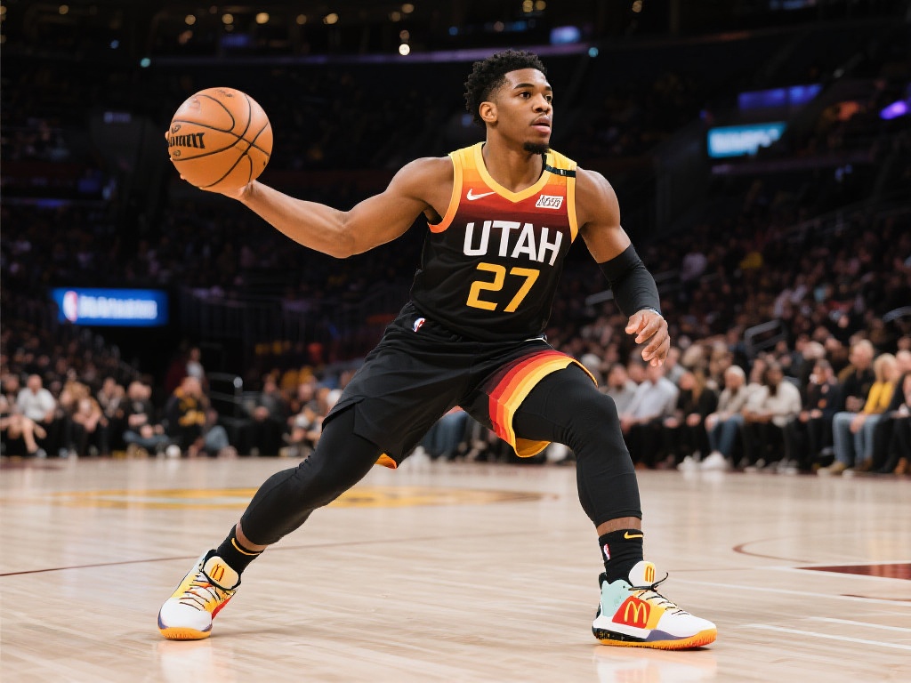 无论是华体 无论是华体