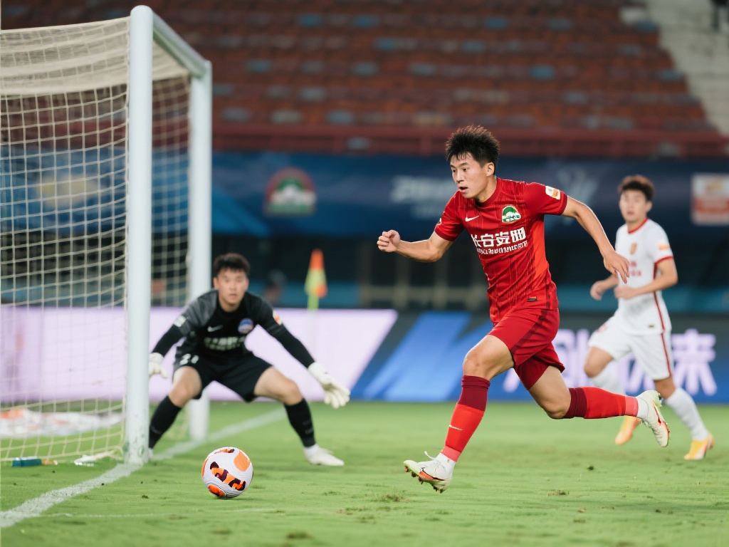 验证这一观 验证这一观