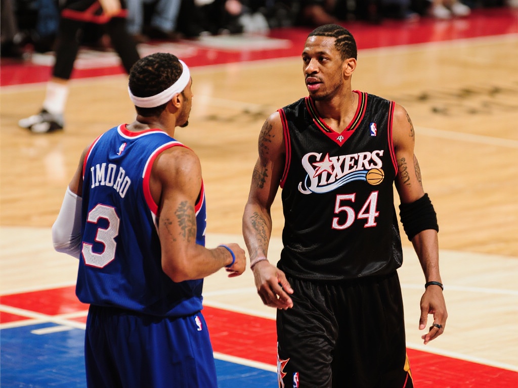 通过这一入 通过这一入