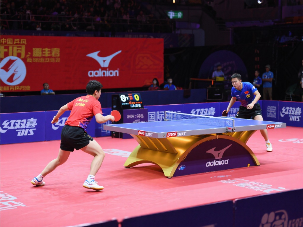 和罗华身处 和罗华身处