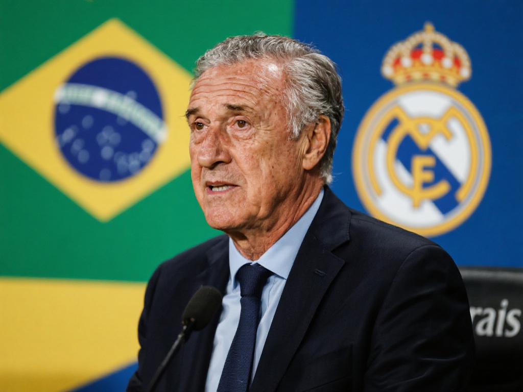 在竞争激烈 在竞争激烈