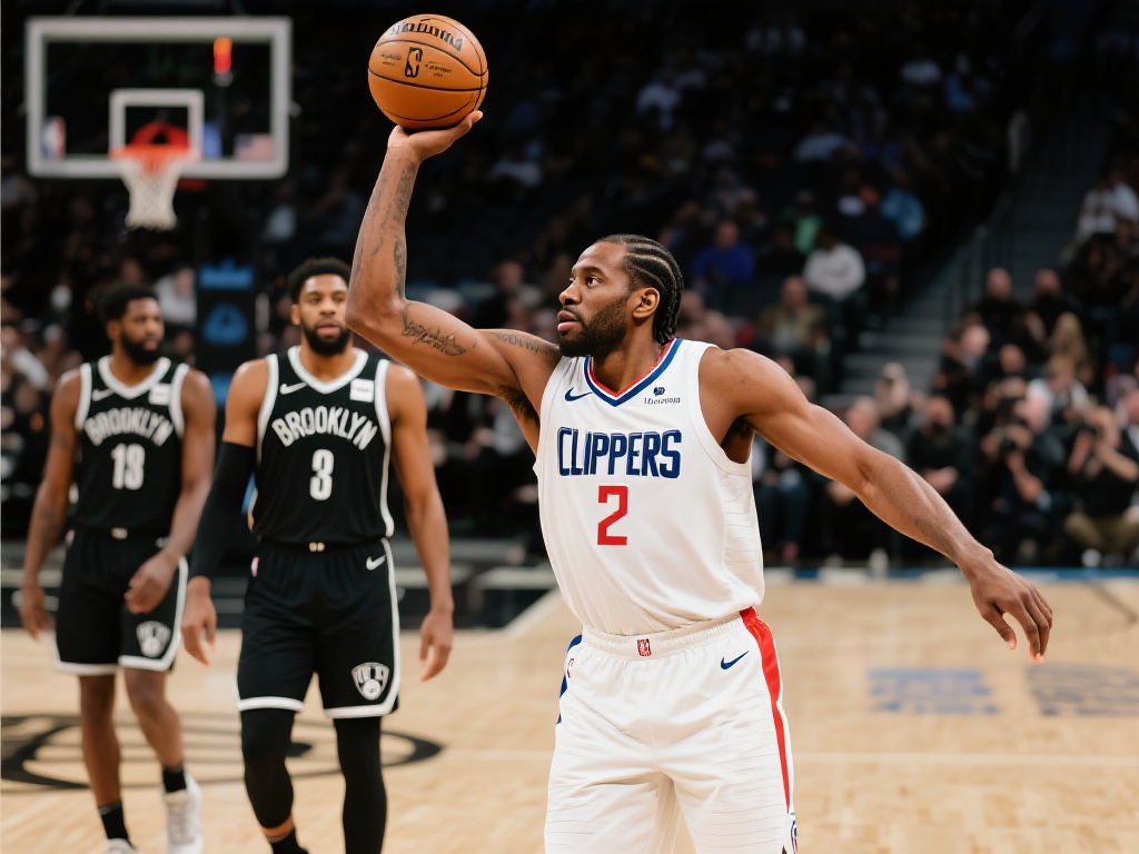 真的很贴心 真的很贴心