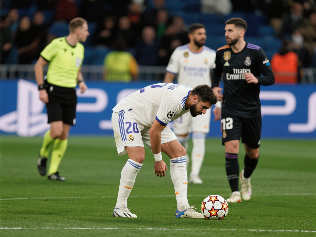 用户真实反 用户真实反