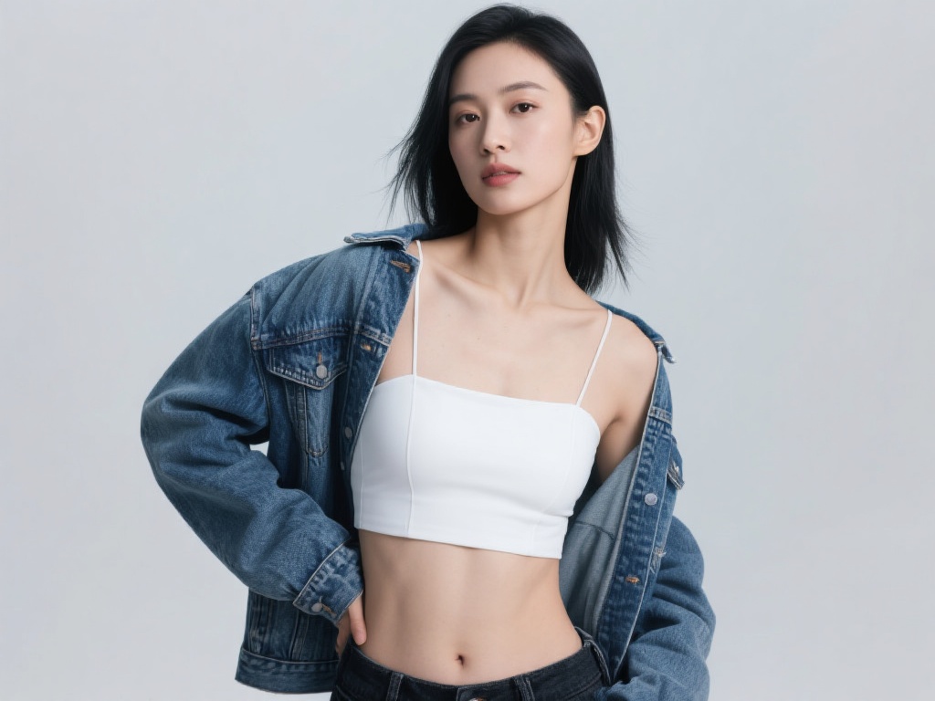 摒弃千篇一 摒弃千篇一