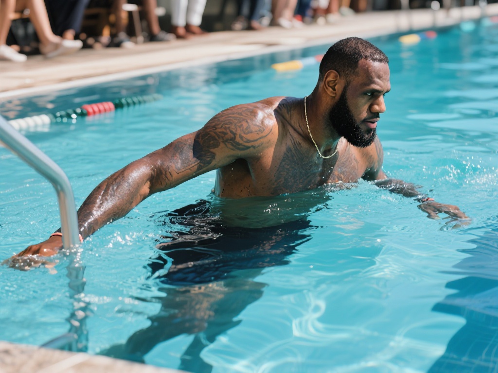 提升用户体 提升用户体