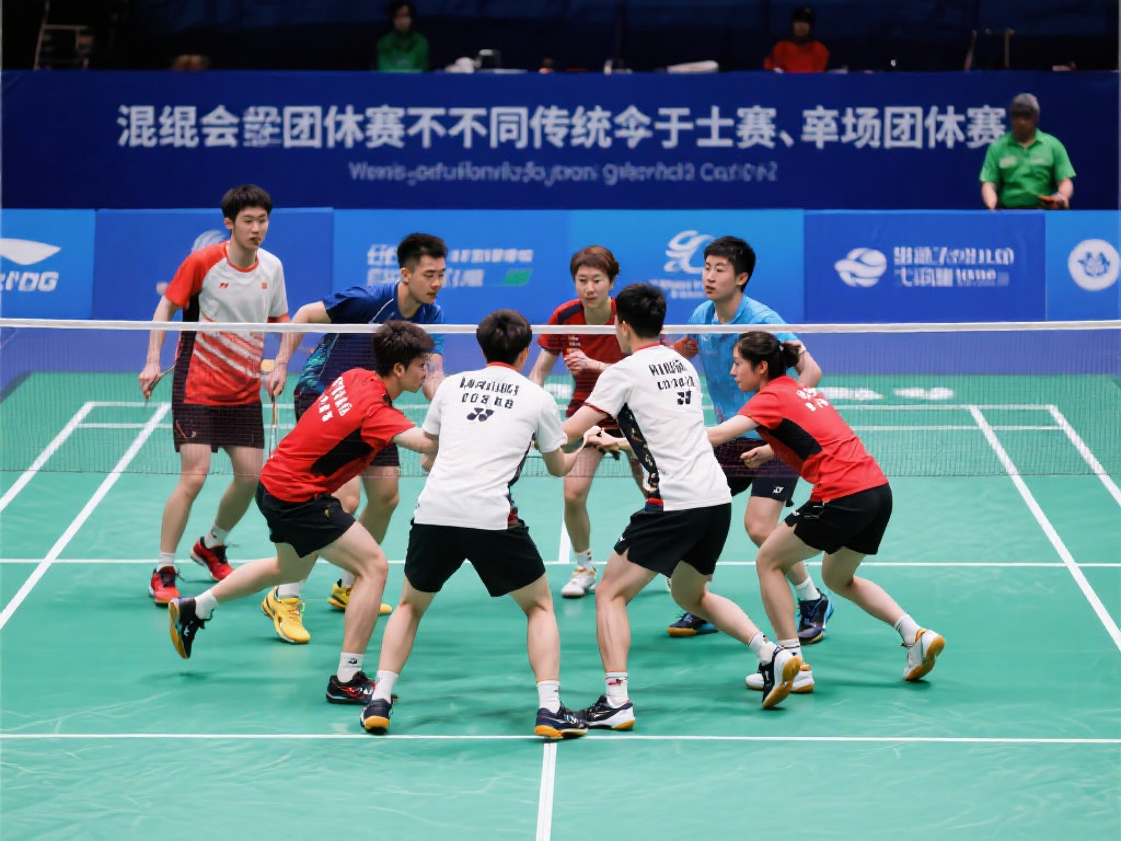 案例分析 案例分析