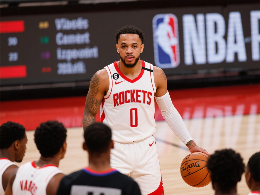 优质的移动 优质的移动